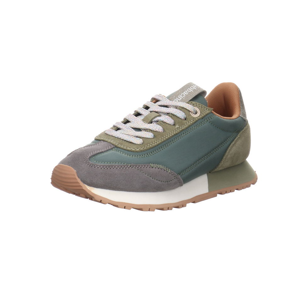 abbacino Caror Sneaker