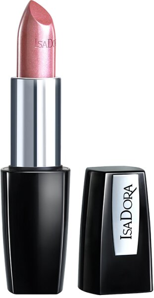 IsaDora Perfect Moisture Lipstick Lippenstift