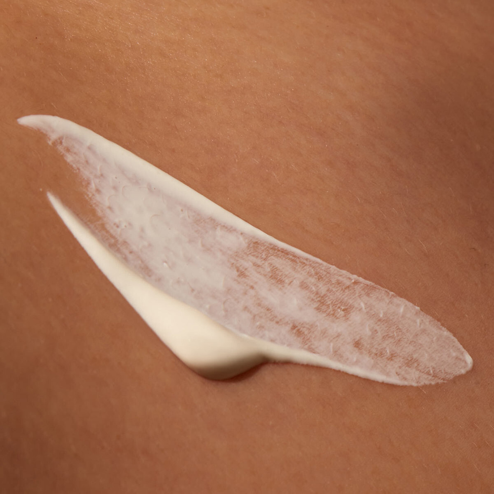 Dr. Barbara Sturm Sun Drops SPF 30 Créme solaire