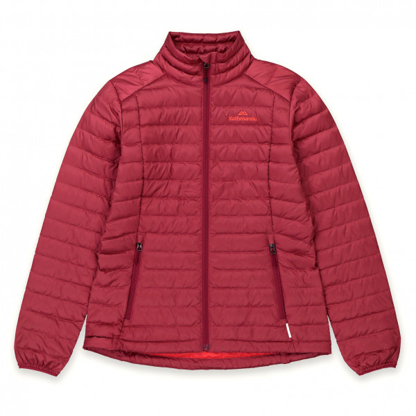 Kathmandu - Women's Heli Down Jacket V3 - Daunenjacke