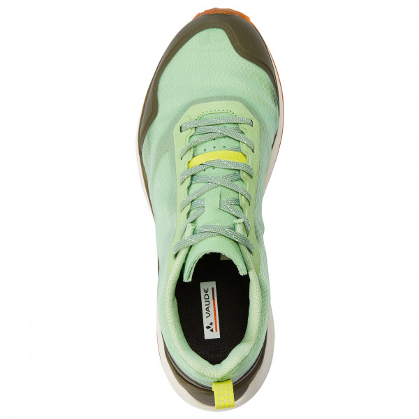 Vaude - Women's Neyland - Multisportschuhe