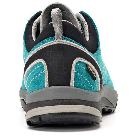 Asolo - Women's Nucleon GTX Vibram - Multisportschuhe