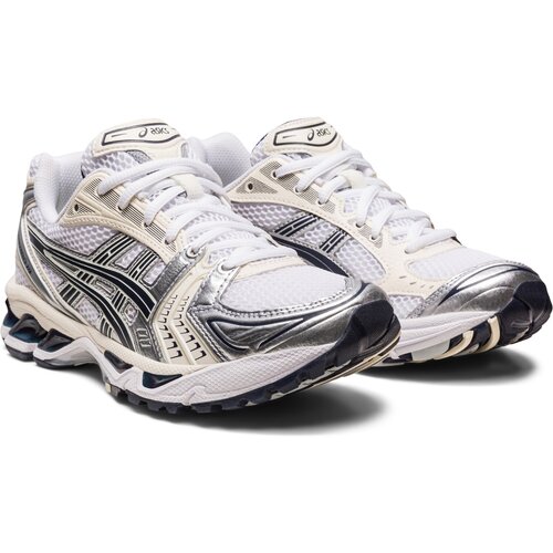 DAMEN FREIZEITSCHUHE GEL-KAYANO 14