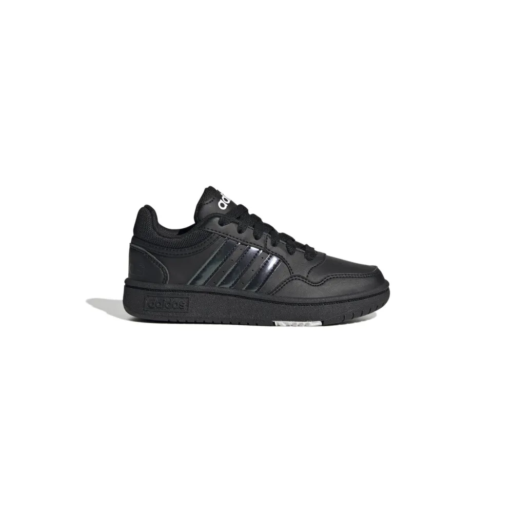 adidas Sweatjacke GZ9671 / schwarz
