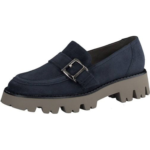 Paul Green Slipper