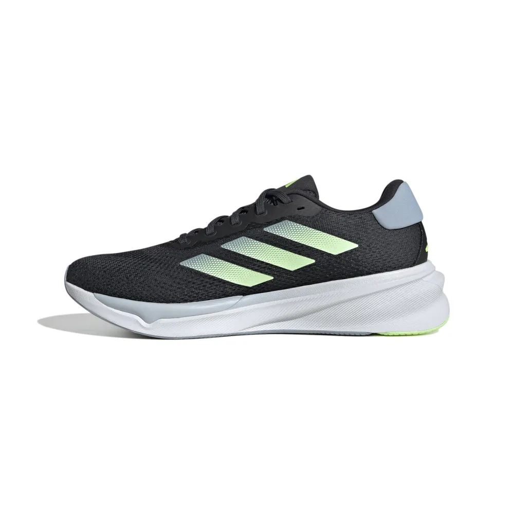 adidas Supernova Stride IG8315 / schwarz
