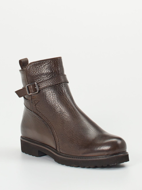 Stiefelette-18112090011 Konstantin Starke