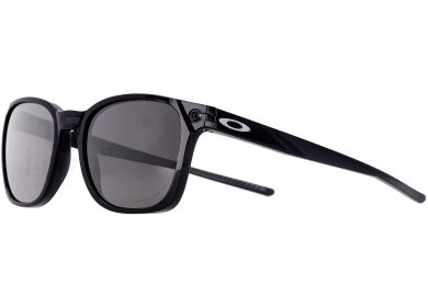 Oakley Ojector Prizm Polarized