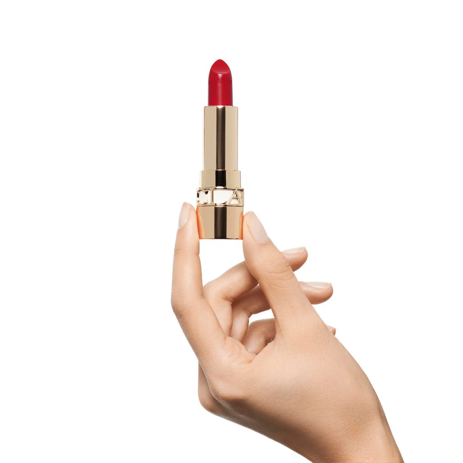 Labios satinados Joli Rouge - Rossetto