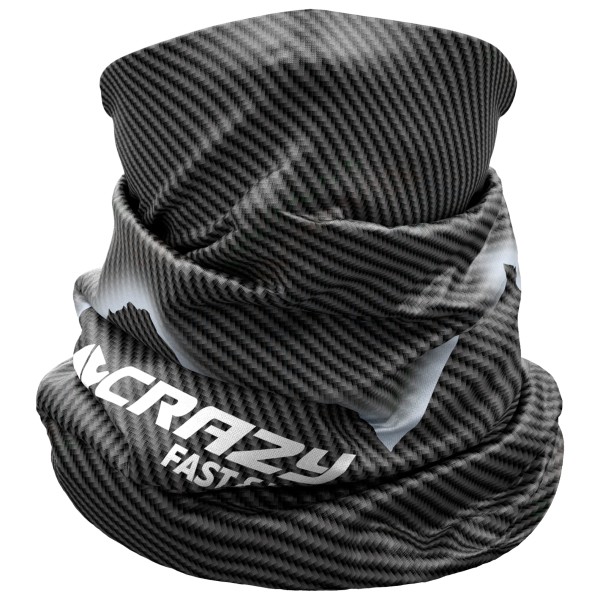 Crazy Idea - Neck Gaiter Light - Schlauchschal