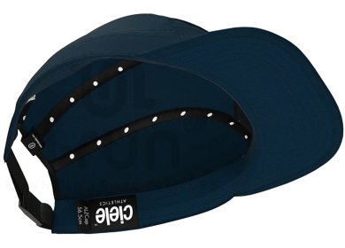 Ciele ALZCap SC - Athletics Small