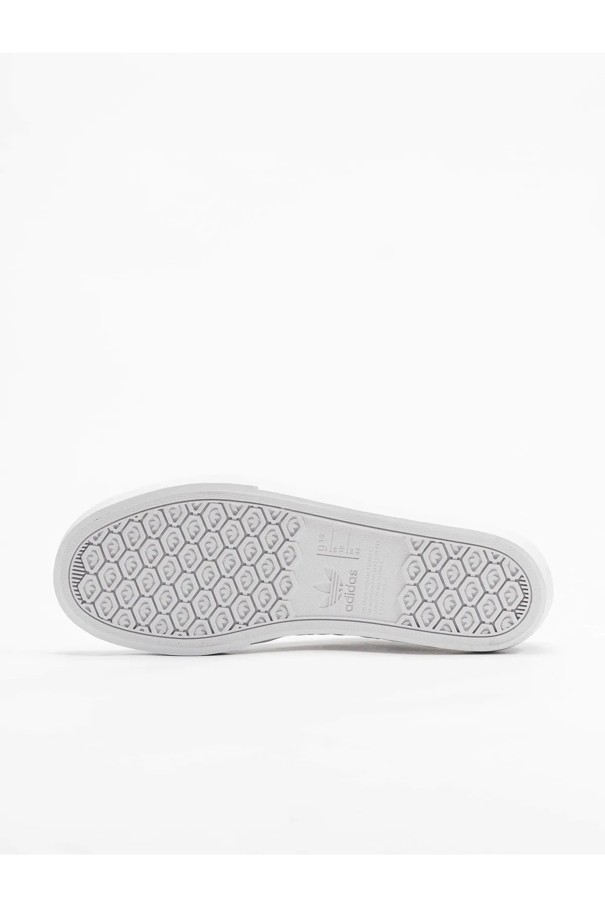 adidas  Unisex adidas Depala Schuhe
