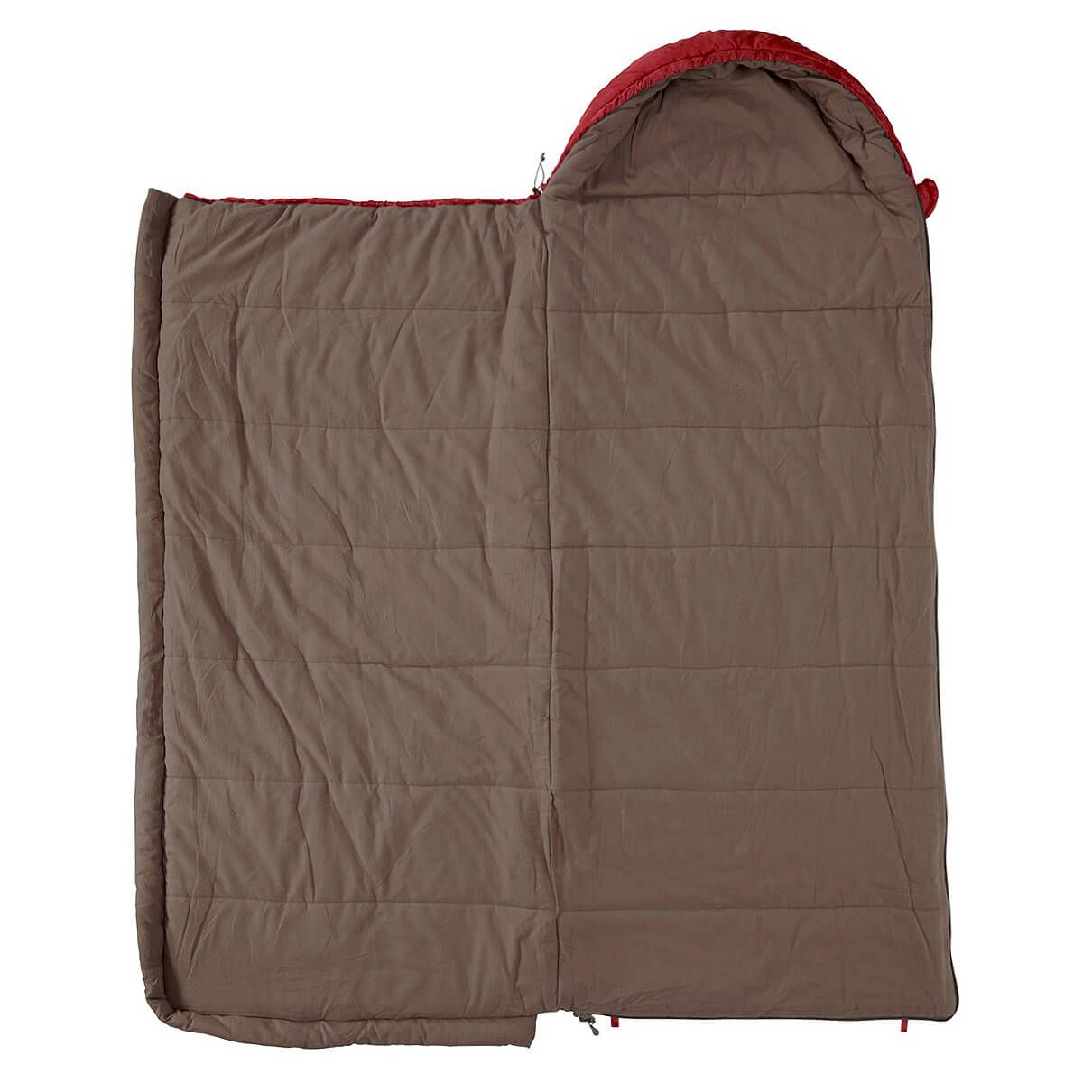 Kids Utah 150 Deckenschlafsack