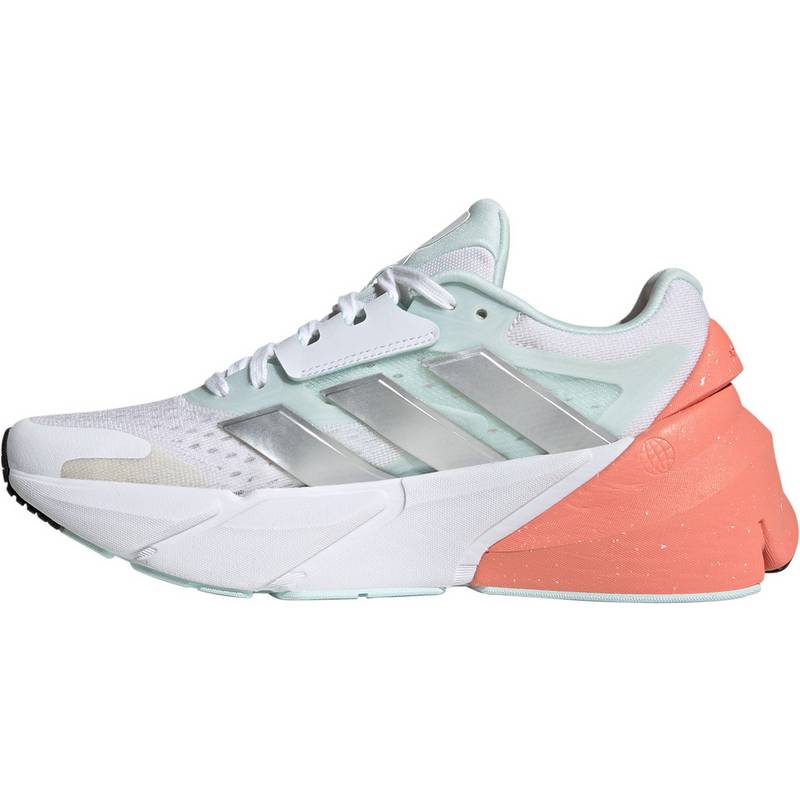 adidas ADISTAR 2 Laufschuhe Damen