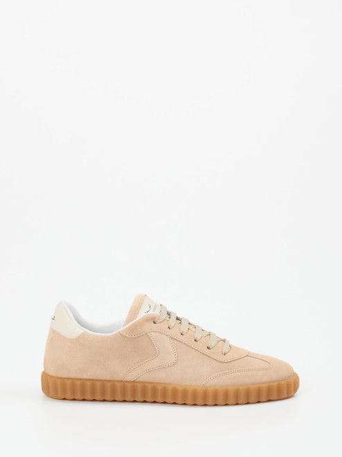 Sneaker-16613590058 Voile Blanche