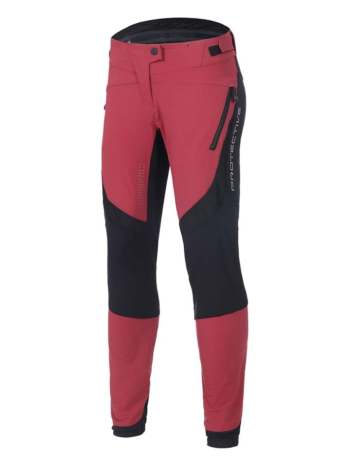 Protective Fahrradhose 
