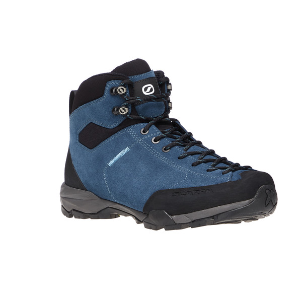 MOJITO HIKE GTX Herren - Wanderstiefel