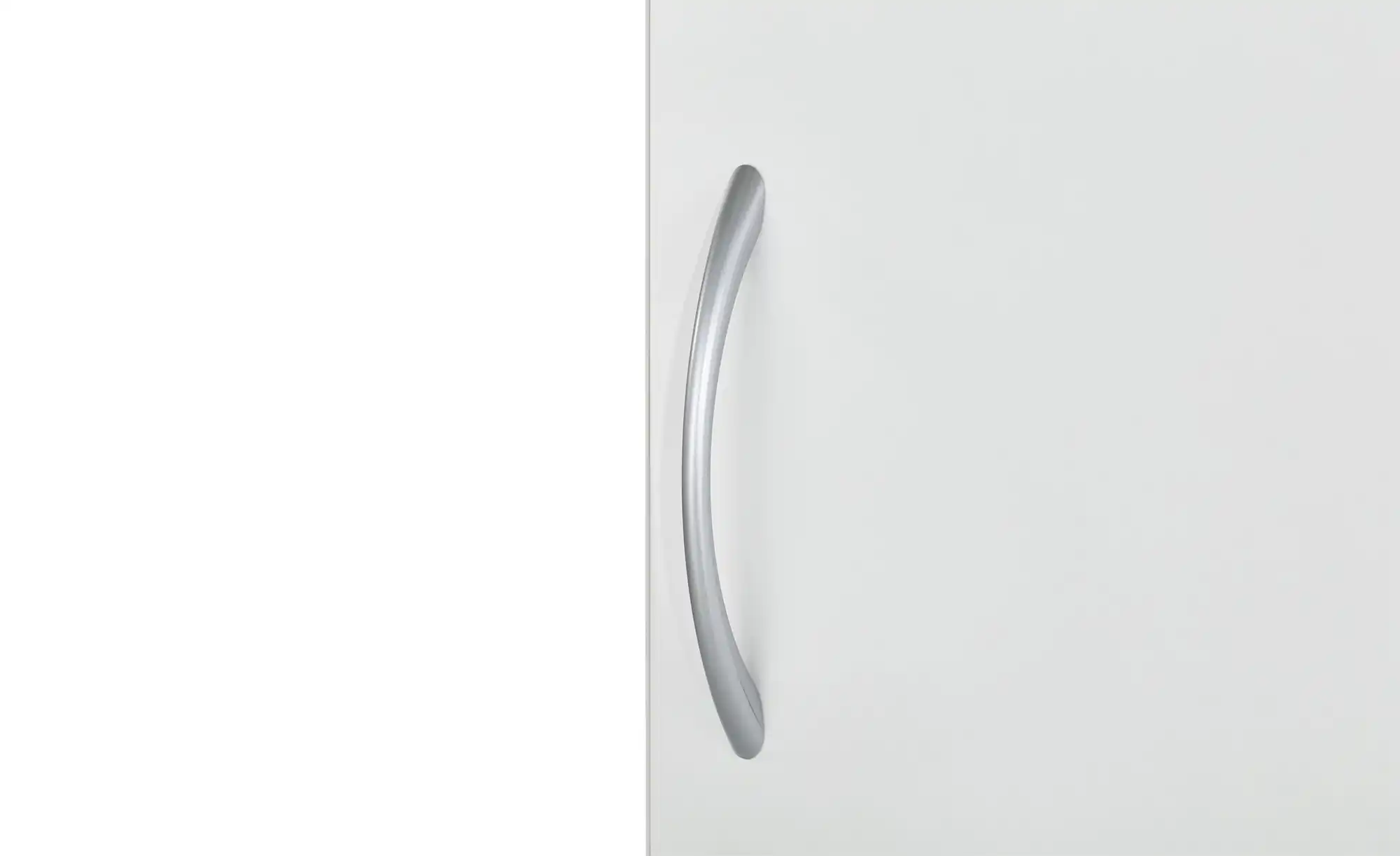 Schrank, 1-türig