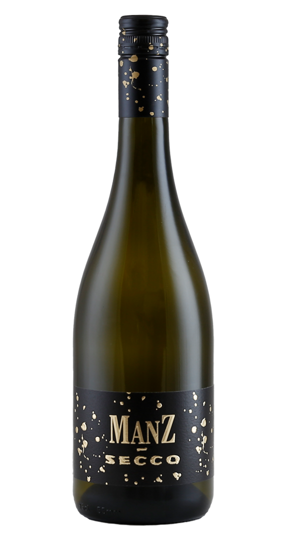 Manz Secco 2022