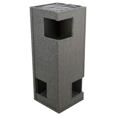 Trixie Cat Tower Gabriel