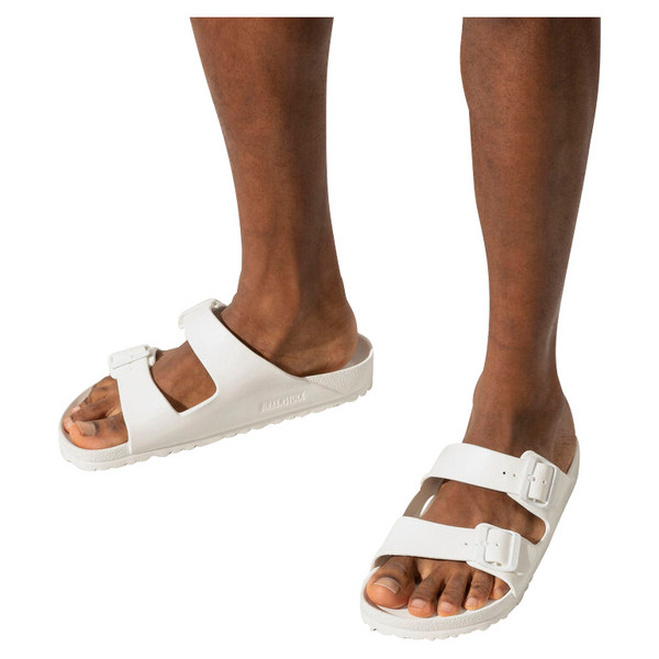ARIZONA EVA Unisex - Freizeitsandalen