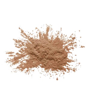 CATRICE HD Baking & Setting Loser Puder-23 g