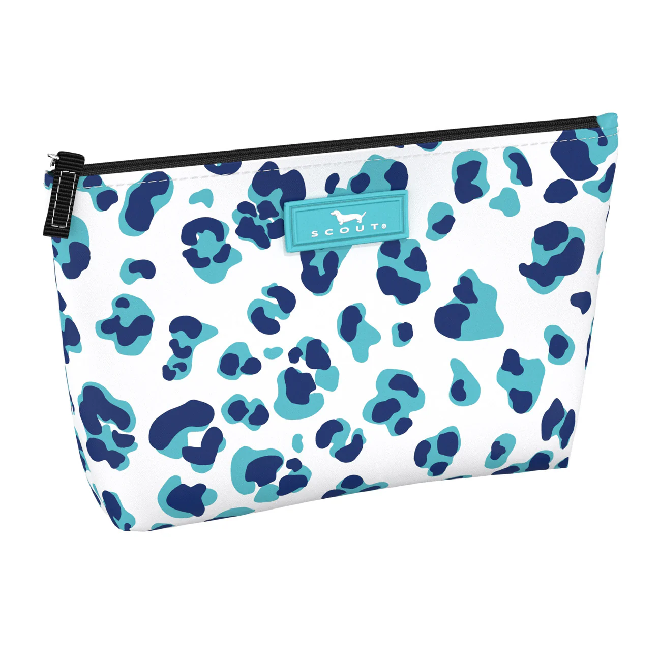 Slim Makeup Bag Small Twiggy
