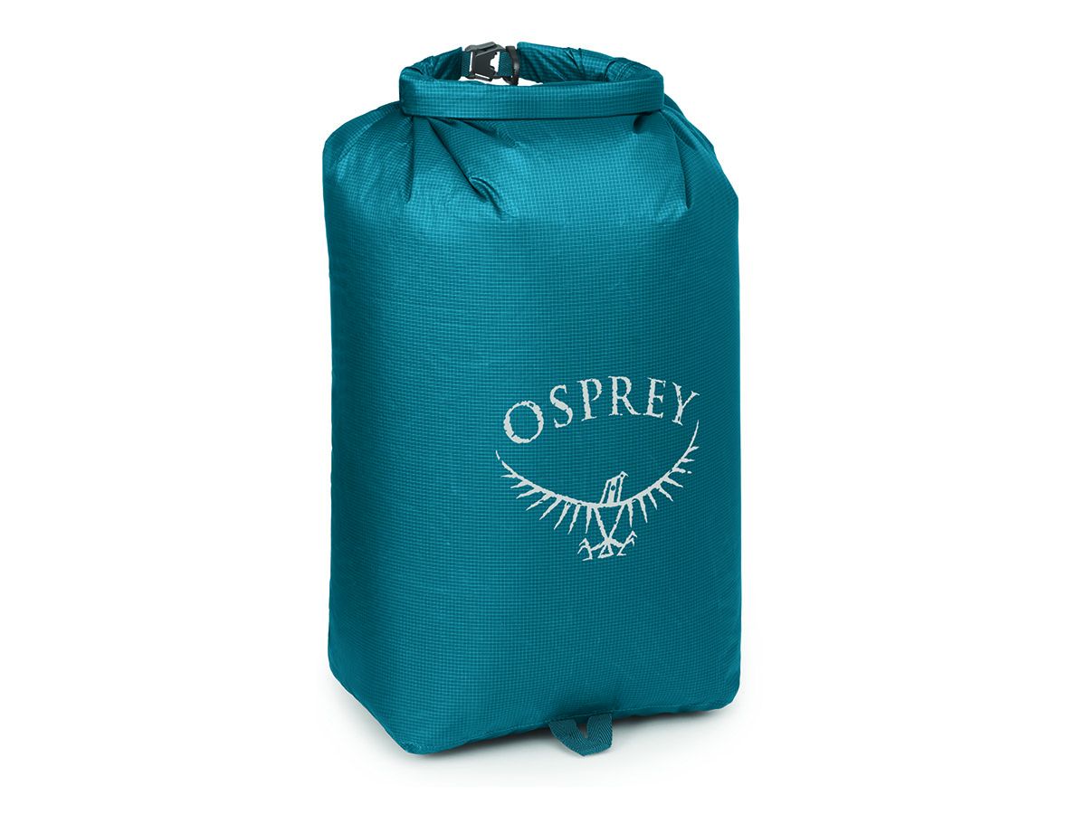 Osprey Ultralight Drysack Rucksack