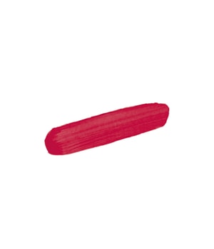 Sisley Phyto-Lip Twist Lippenstift-2.5 g