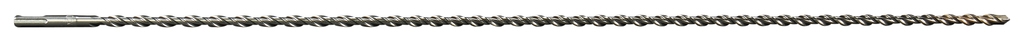Accesorii Makita B-47628 P2S Mașină de găurit SDS-PLUS 10x800mm