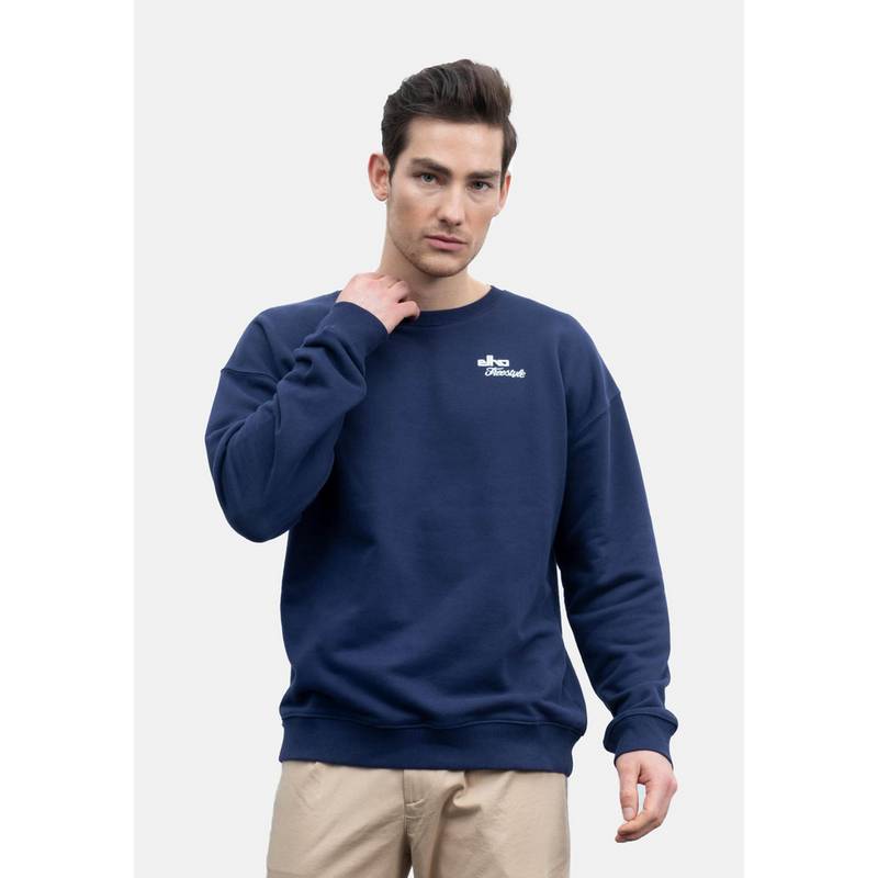 elho MAYRHOFEN 91 Sweatshirt
