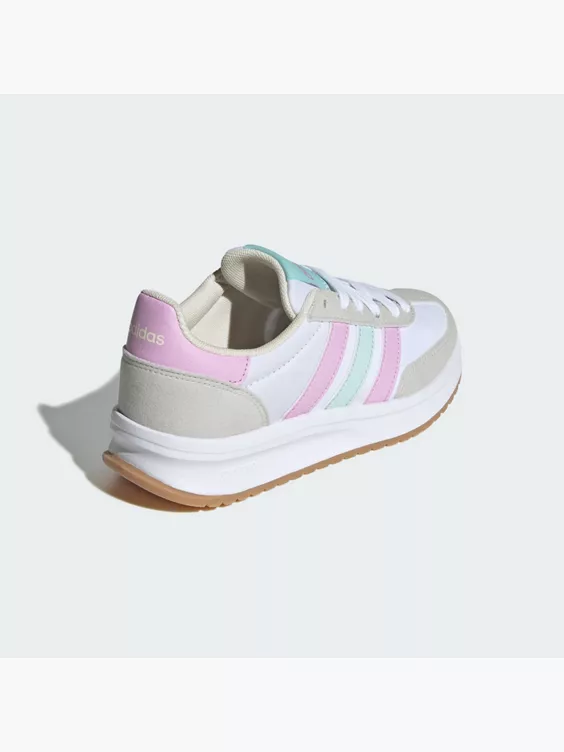 adidas Run 70s 2.0 Kids Schuh