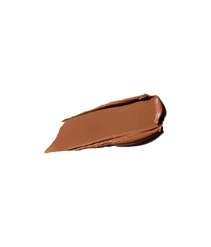 MAC Studio Finish SPF 35 Concealer Concealer-7 g