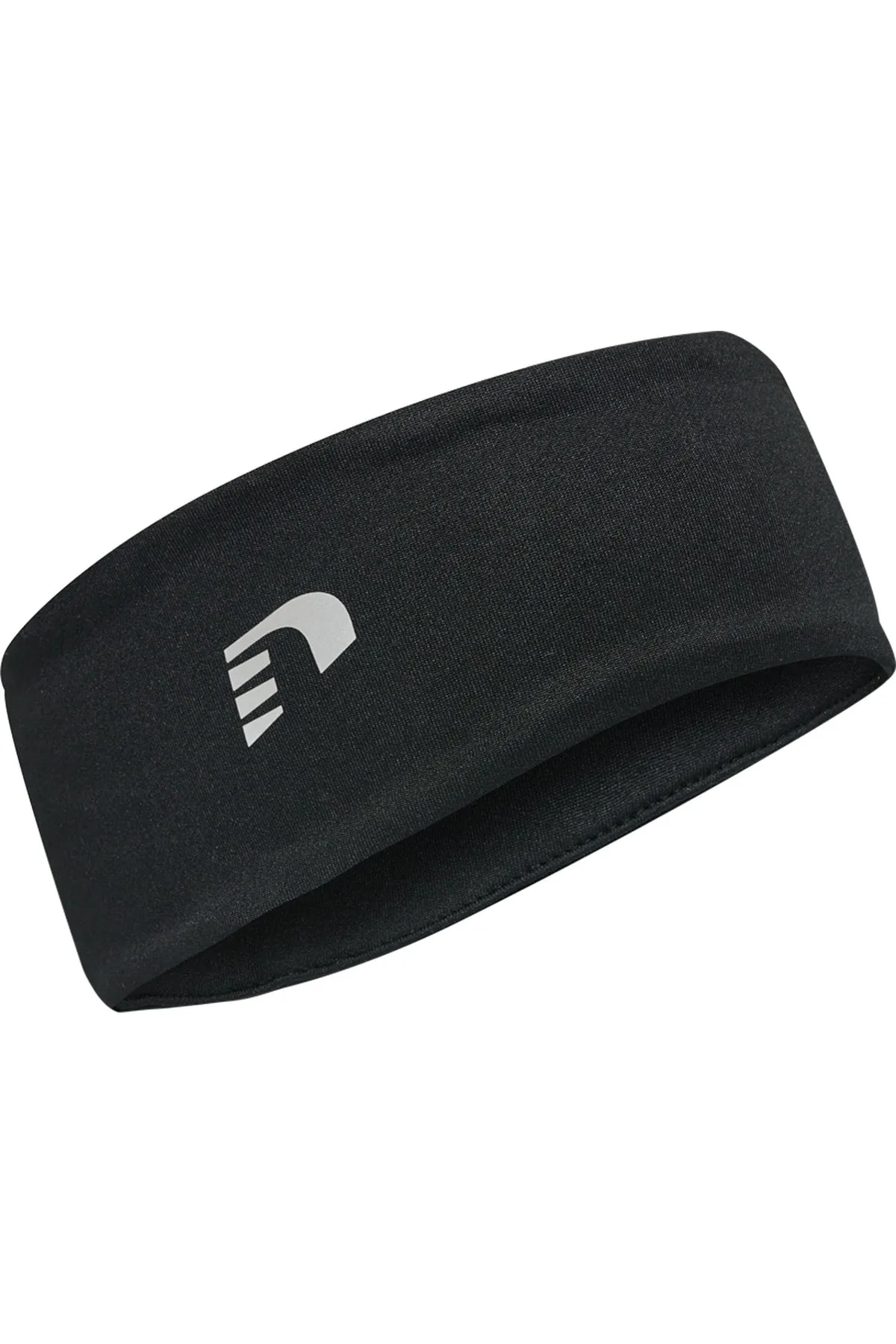 NEWLİNE  Cap - Schwarz