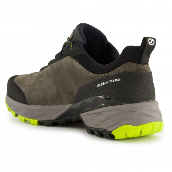 Scarpa - Rush Trail GTX - Wanderschuhe
