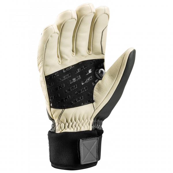 Leki - Patrol 3D - Handschuhe