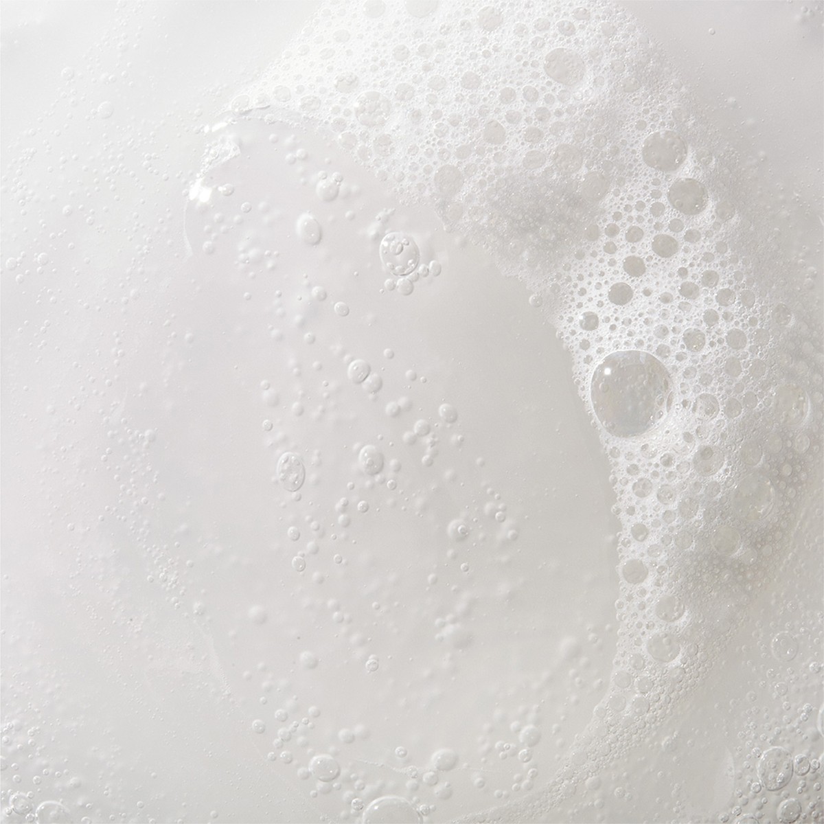 Sabonete facial Mario Badescu para pele com tendência acneica