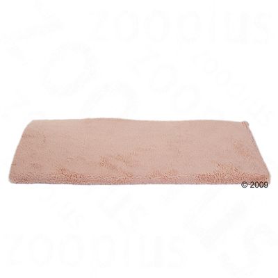 Fensterbrettauflage Plush