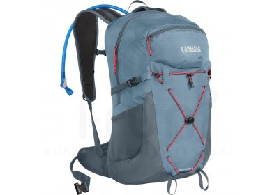 Camelbak Fourteener 24 W
