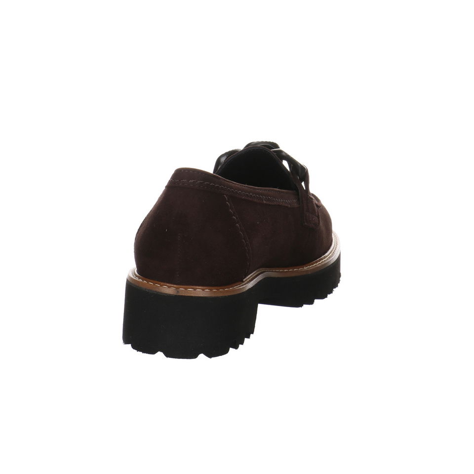 Gabor Slipper