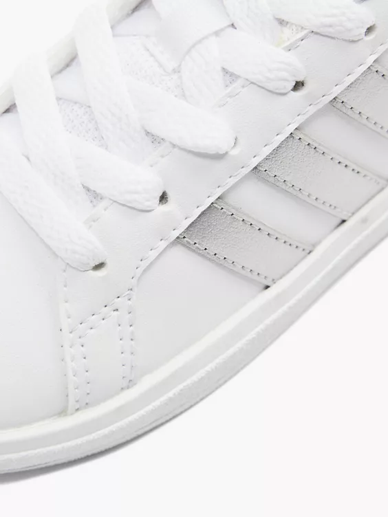 adidas Sneaker GRAND COURT 2.0 K