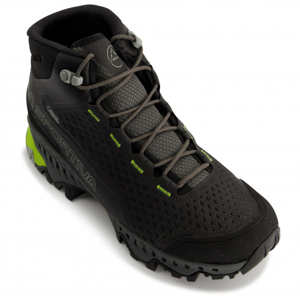La Sportiva - Stream GTX - Wanderschuhe