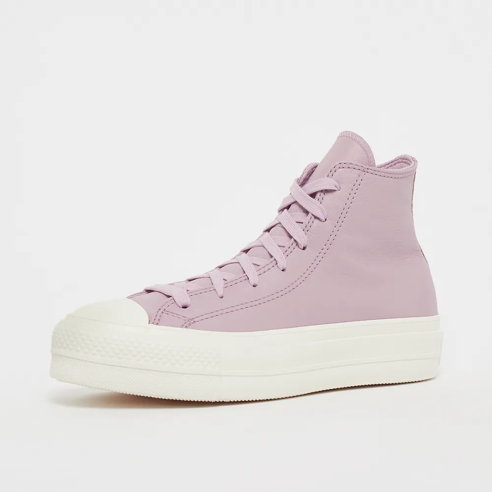 Converse Chuck Taylor All Star Lift A07130C / pink