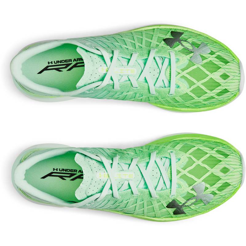 Under Armour FLOW Velociti Elite W W Laufschuhe Damen