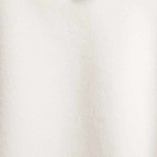 DAMEN SWEATSHIRT W NSW PHNX FLC QZ CROP
