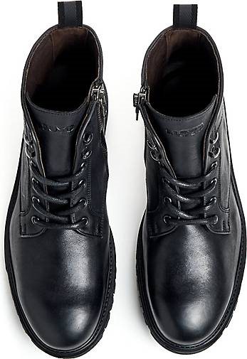 LLOYD Schuhe HALIFAX