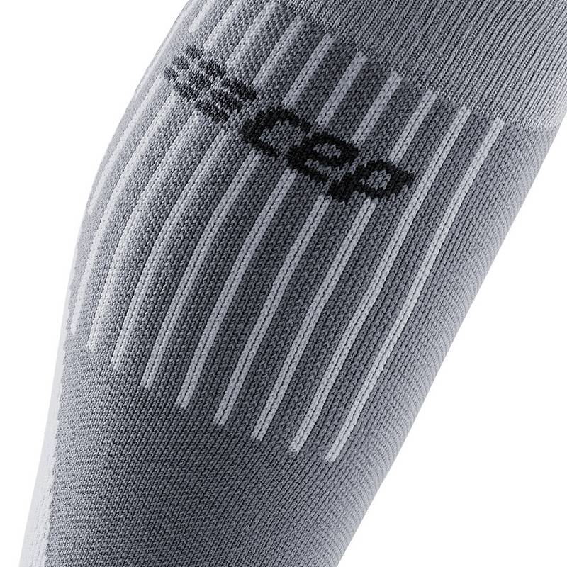 CEP Touring Socken Herren