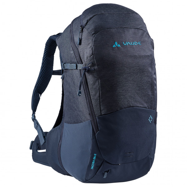 Vaude - Women's Tacora 26+3 - Wanderrucksack