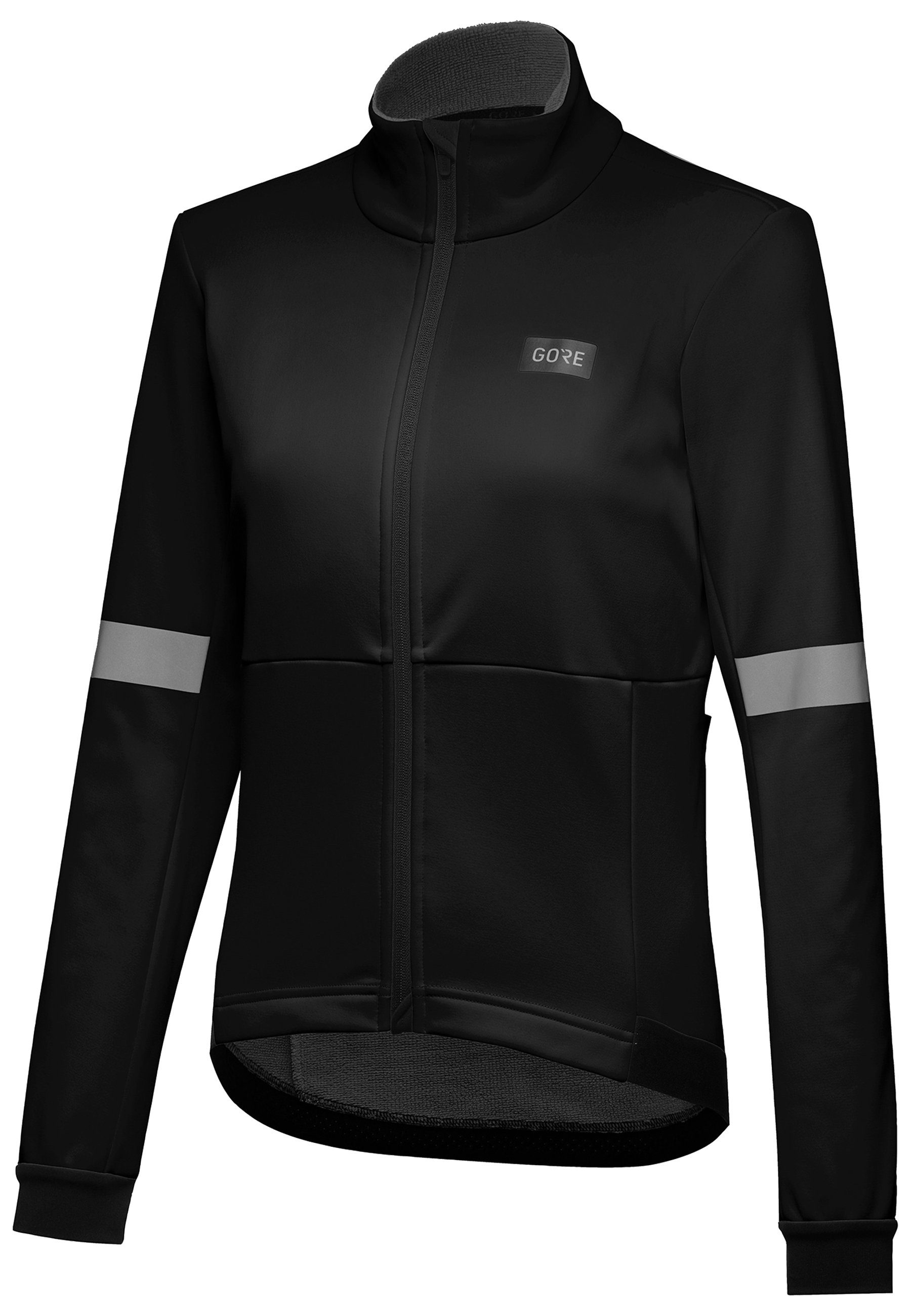 GORE® Wear Trainingsjacke Gore Wear Tempest