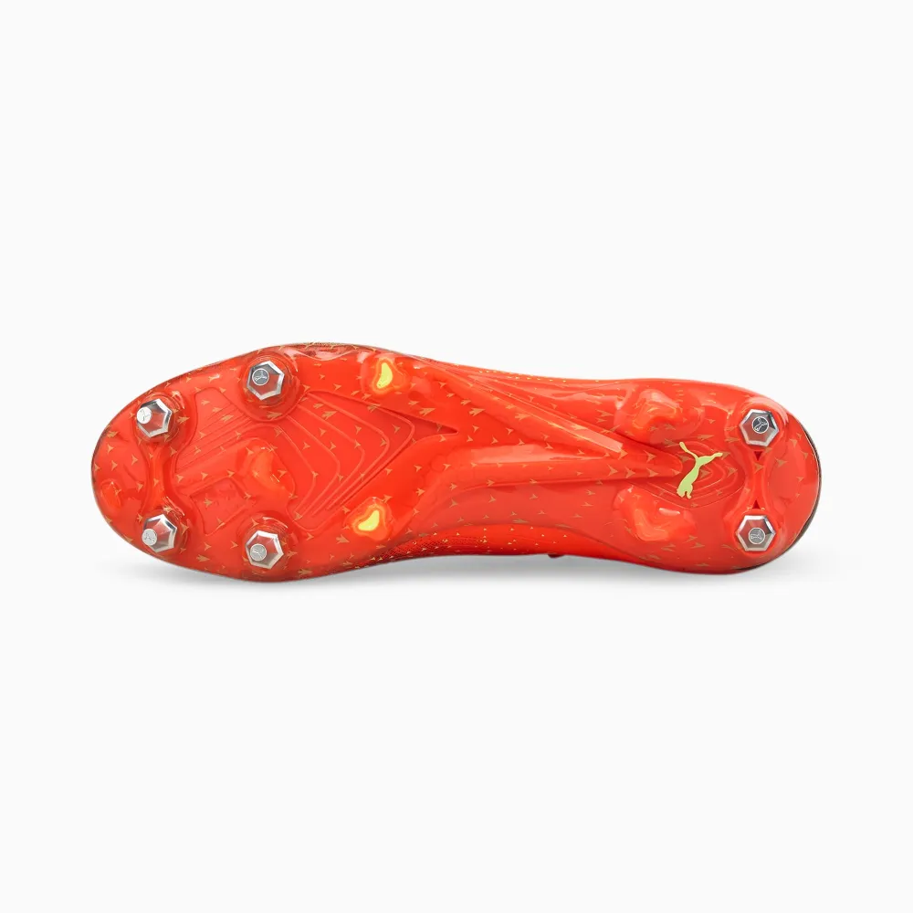 PUMA Ultra Ultimate MxSG 106895-03 / rot